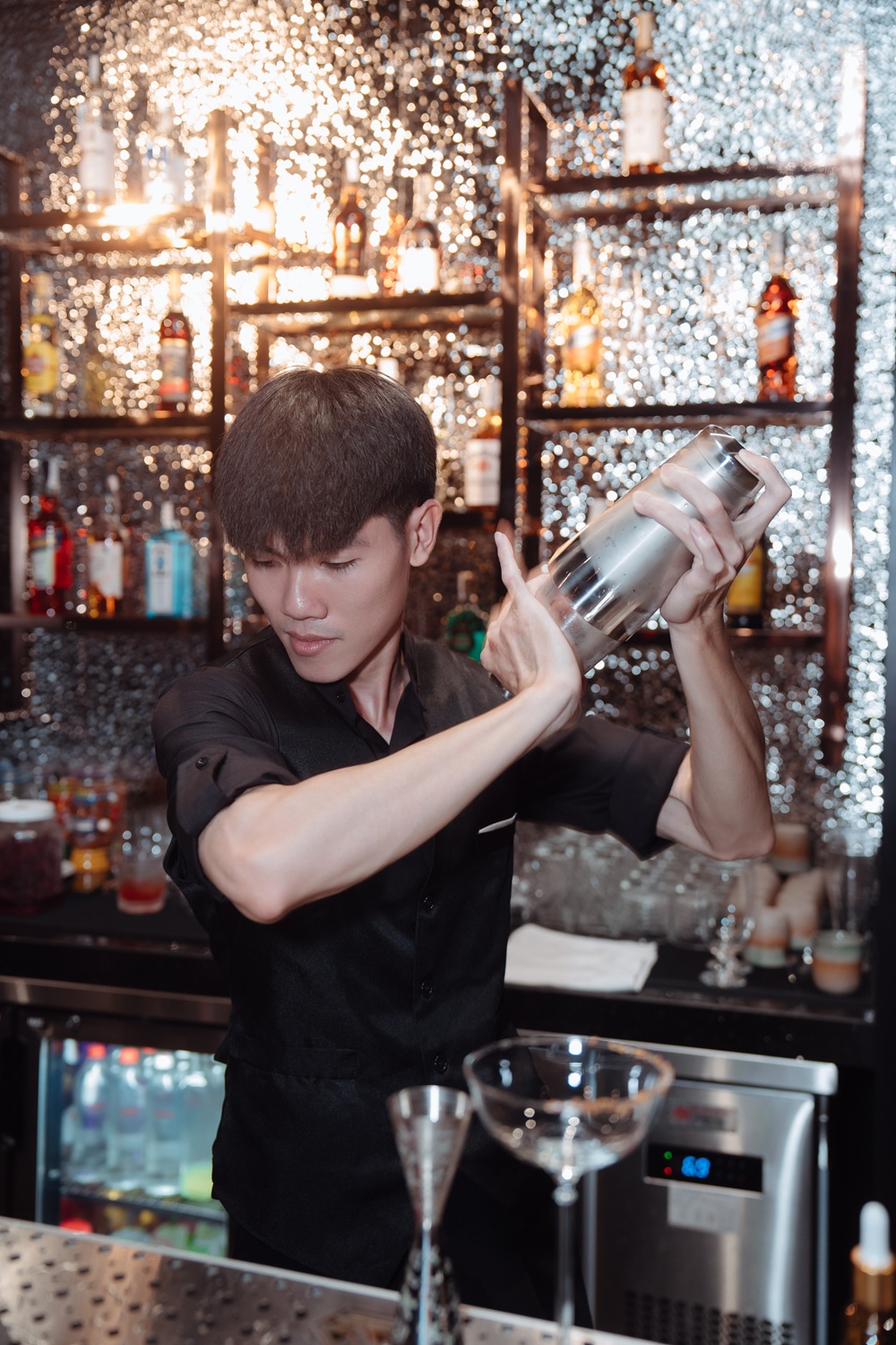 Vietnam Independence Day